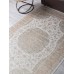 Бельгийский ковер Livante 927600-6919 - фото №3